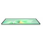 MatePad 11.5" S 2026 12GB 256GB Green + Keyboard