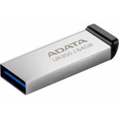 64GB Pendrive UR350 USB 3.2 Silver