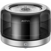 Water Fountain WF20 Pro