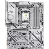 MAG B850 Gaming Plus Max WIFI