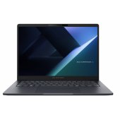 ExpertBook B5 B5405CCA-LY1492X 14 FHD+ 255H 16GB 512SSD EN W11Pro Gray