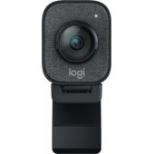 StreamCam Graphite 960-001281