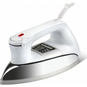 G40013 Seicento