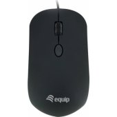 245114 USB Comfort Black