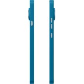 Phone (4a) 12/ 256GB Blue