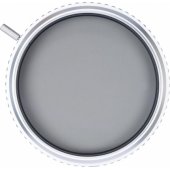 ND-Vario 1-5 Stops True Color 62mm
