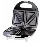 SSM 4310WH White/ Inox