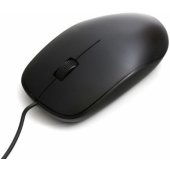 OM0420CB Black