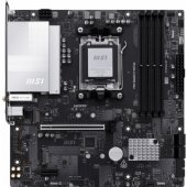 Pro B840M-P WIFI6E