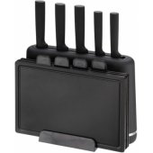 MR-1412-BLACK