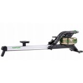 Endurance R85W Rower Dual Rail