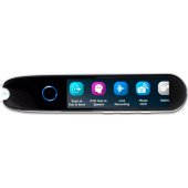 IRISPen Reader 8