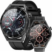 RNCE88-1 Black
