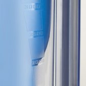 HJAR1003 3.5L