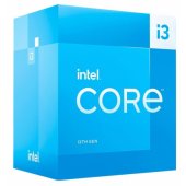 Core i3-13100 BX8071513100 Box