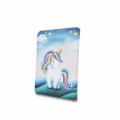 "Unicorn 9-10"