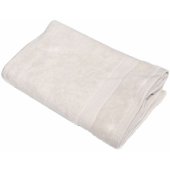 9118092 70x140cm Cream