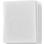 VCFI212MIF Vacuum Cleaner Motor Filter
