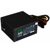 FX 500W