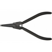 Topex SEGERA outside straight pliers 180mm 32D306