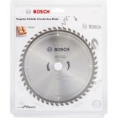 Bosch Opti Eco Wood 305 x 30mm 40z circular saw (2608644385)