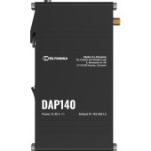 DAP140
