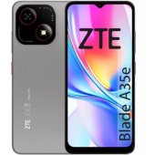 Blade A35e 2/ 64GB Grey