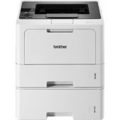 HL-L5210DNT