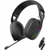 Pulz 70W Black