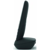 A690HX Black