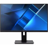 Vero B7 B277KLBbmiiprzx 27" IPS 16:9