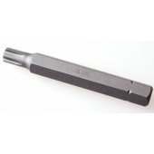 Jonnesway Końcówka Ribe M8 x 75mm 6-kątna 10mm (D10R75M08A)