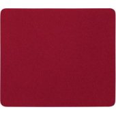 MP002 Red