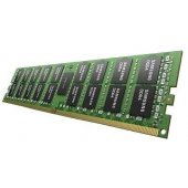M471A5244CB0-CWE
