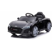 Audi R8 Lift A300 Black