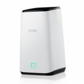 Nebula FWA510 5G