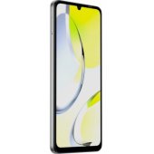 Blade A76 4G 4/ 128GB Polar Gray