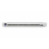 USW-ENTERPRISE-24-POE UNIFI SW