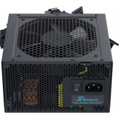 G12 GC 850W