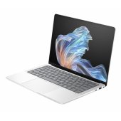 EliteBook X G1a 14 OLED AI 7 Pro 360 32GB 1SSD US W11Pro Silver