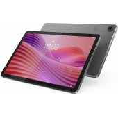 Tab TB311XU 10.1" 4GB 64GB LTE Luna Grey ZAEJ0034PL