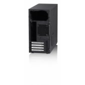 Core 1000 USB 3.0