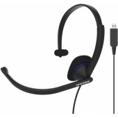 CS195 USB Black