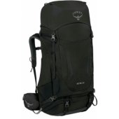 Kyte 68 Black M/ L