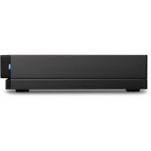 1big Dock 18TB 3.5" Black STHS18000800