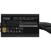 MWE V3 MPE-7506-ACAG-BEU 750W Black