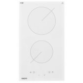 PKA 30 830 WH