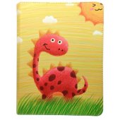 "Universal Dino Case (9"-10")"