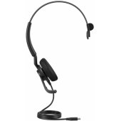 Engage 50 II USB-C UC Mono