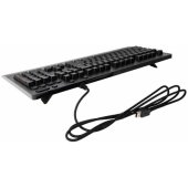 G213 Prodigy Corded RGB Gaming US 920-008093